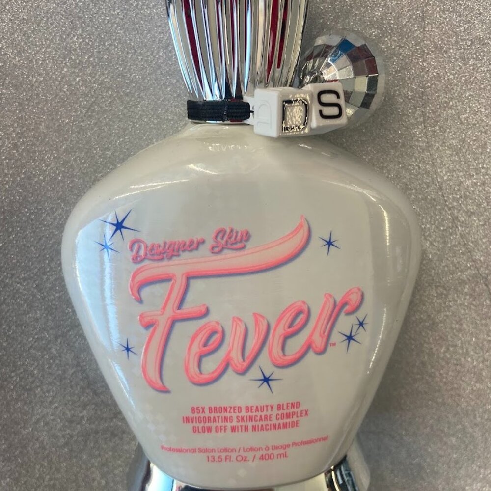 FEVER FULL SIZE 13.5 OZ